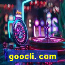 goocli. com